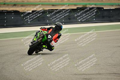 media/Nov-22-2025-2WTD (Sat) [[7eb050eb5f]]/B Group/Session 3 (Turns 5 and 6)/